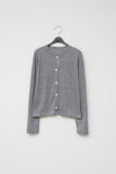 (W) Sobo Cardigan