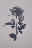 Rose pigment T-shirt