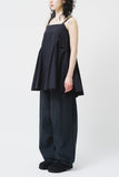 (W) Maps Flare Onepiece