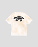 No.28 VINTAGE CARTOON T SHIRT
