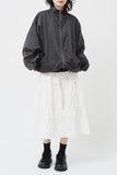 Magnet Oversized Blouson