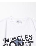 SURVIVE T-SHIRTS