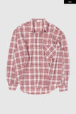House vintage check shirt