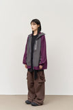 Cole Windbreaker