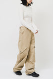 Incision Cargo Pants
