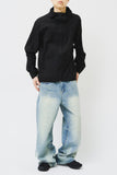 Wind Shell Jacket