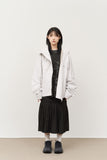 Apro Wind Jacket