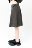 (W) Q Skirt