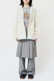 (W) Simo Skirt Pants