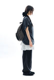 Varka two pocket backpack