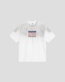 No.77 EVERYDAY HEAVEN T SHIRT