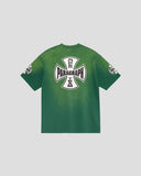 No.65 SUPER TEAM T SHIRT
