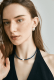 Pesade Shell Earrings