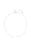 Axis Necklace