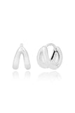 Glint Earrings
