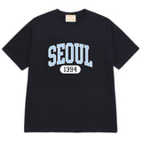 City Seoul Classic T-Shirt
