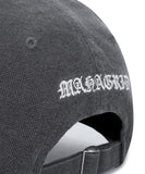 PARADISE CAP