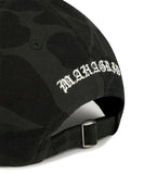 FANTASY LOVE CAMO CAP