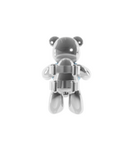Parts Cub Teddy