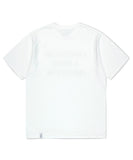 HOME PROTECTOR TEE