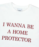 HOME PROTECTOR TEE