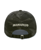 PARADISE CAP