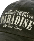 PARADISE CAP