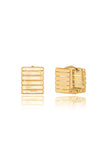 Astre Earrings
