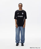 SOCCER TEAM JERSEY
