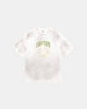 No.52 BABY ANGEL T SHIRT
