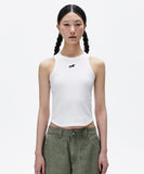 M STAR TANK TOP