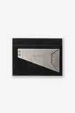 covett SilverLine Card Wallet