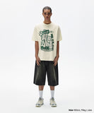 CARPE TEE