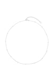 Freckle Necklace