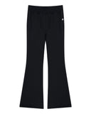 ESSENTIAL FLARE SWEAT PANTS