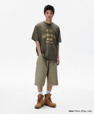 NOWHERE TEE