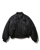 Reversible CWU Flight Jacket