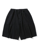 [AG] Fatigue Half Pants