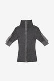 JANUS Knit ZipUp