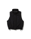 3M Thinsulate Padded Vest