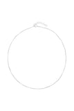 Freckle Triple Necklace