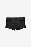 automatic biker Shorts
