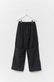 (003) Park Comfort Pants