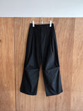 (001) Vision Pants
