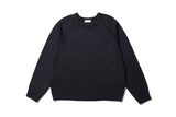 Hell Summer Knit