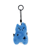 DEVIL DOLL KEYRING