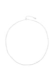 Freckle Double Necklace