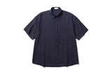 Mother Half Shirt