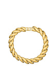 Torque Bracelet