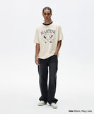 MARTINI TEE